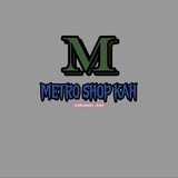 metroshopkah | Unsorted