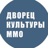 dk_kulturammo | Unsorted