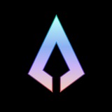 aegis_im | Unsorted