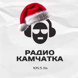 radiokamchatka | Unsorted