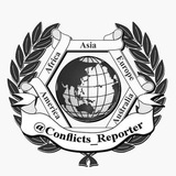 conflicts_reporter | Неотсортированное