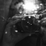useyourflash | Unsorted