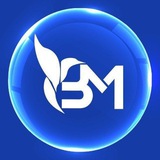 bm_bekobod | Неотсортированное