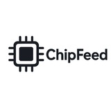 chipfeed | Unsorted