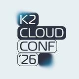 k2cloudconf | Unsorted