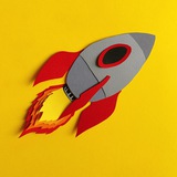 razvivation | Неотсортированное