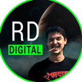 rd_digital | Unsorted