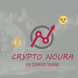 cryptonoura | Криптовалюты