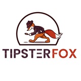 tipsterfox | Unsorted