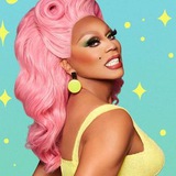 r_rupaulsdragrace | Unsorted