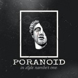 poranoid_0 | Unsorted