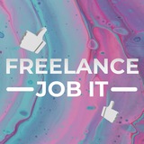 freelancejob1 | Unsorted