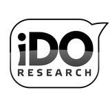 idoresearch | Неотсортированное