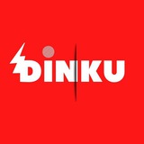 dinkuotzuv | Unsorted