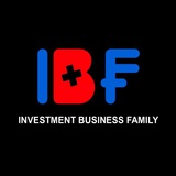 investmentbusinessfamily | Unsorted