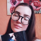 probooksdaria | Unsorted