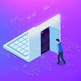 it_backdoor | Unsorted