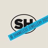 shamelessjwl | Unsorted