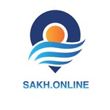 sakhonline | Unsorted