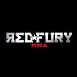 officialredfurymma | Unsorted