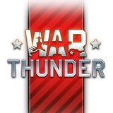 warthunder | Unsorted