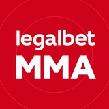 legalbet_mma | Unsorted