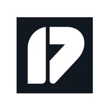 primesnowboards | Unsorted