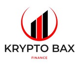 freecryptobax | Cryptocurrency