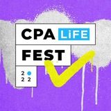 cpalifefestchannel | Unsorted