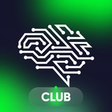 cryptonistclub | Cryptocurrency