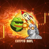 crypt0rofl | Cryptocurrency