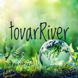 tovarrivers | Unsorted