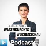 swagenknecht | Unsorted