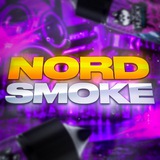 nord_smoke | Unsorted