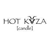 hot_koza_candle | Unsorted