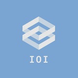 ioi_coin | Cryptocurrency