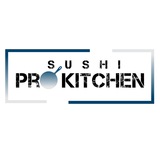 professionalkitchen | Unsorted