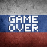 game_over_news_ru | Unsorted