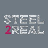 steel2real | Unsorted