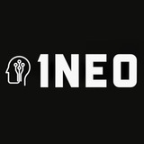 oneneo_crypto | Cryptocurrency