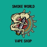 smoke_world_opt | Unsorted