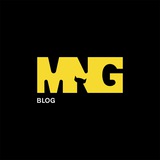 mng_blog | Неотсортированное