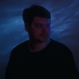 kirkinsons | Unsorted