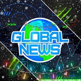 global_news_so2 | Unsorted