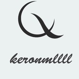 keronmllll | Unsorted