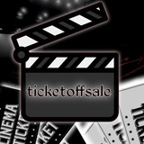 ticketoffsale | Unsorted