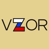 vzor_shop | Unsorted