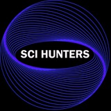 sci_hunt | Unsorted