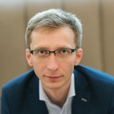yokishev_channel | Unsorted