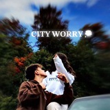 city_worry | Unsorted